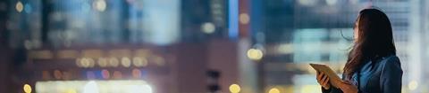 Global Investment Views - June 2025