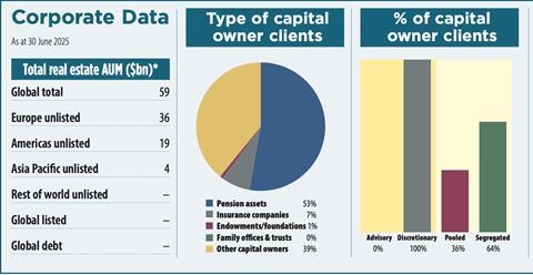 Screenshot 2025-11-18 at 12.44.31