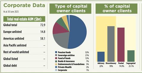 Screenshot 2025-11-18 at 13.35.36