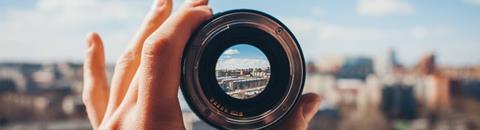 Private Credit- Lessons from a deal-making expert