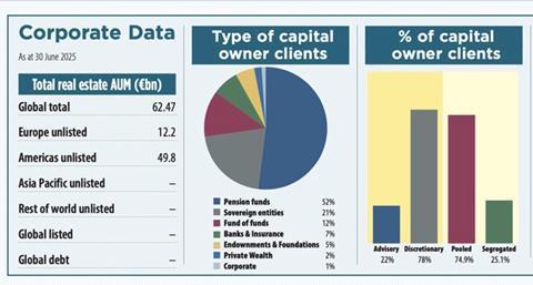 Screenshot 2025-11-18 at 15.58.43