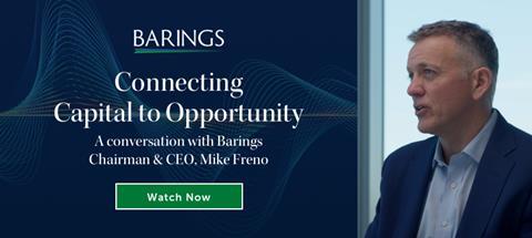 connecting-capital-opportunity-IPE_780x350