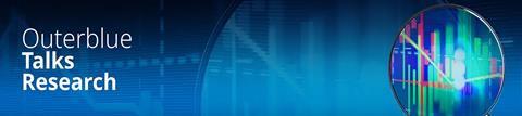 Outerblue Talks Research – Capital Market Assumptions 2025