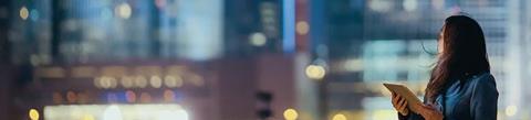 Global Investment Views - June 2026