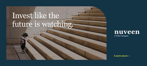 future_nuveentagline_english_static_780x350_na_march 24 2025_brand
