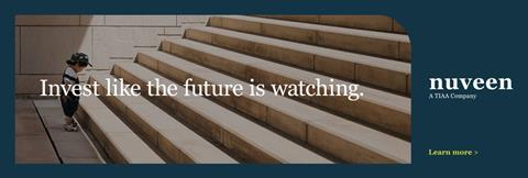 future_nuveentagline_english_static_1180x400_na_march 24 2025_brand