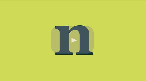 Screenshot 2026-02-03 at 17.41.27