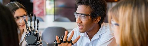 IPM monthly blog – Edition June 2024 Our monthly insights into private markets