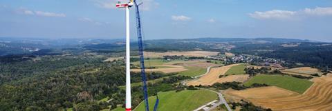 KGAL_Windpark_Reichenbach[97]