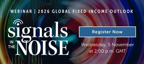 2026outlook_gfi-ipe_780x350 (1)