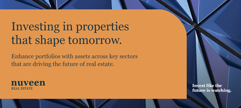 PNGfuture_nuveenproperties_english_static_780x350_na_march 24 2025_real estate