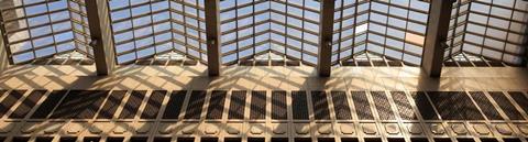 Private credit- Everything old is new again