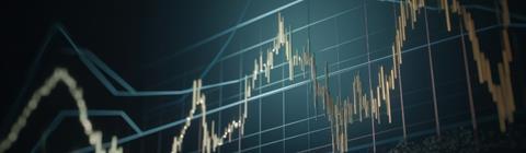 Tracking the Transition from Tighter Policy to Corporate Spreads