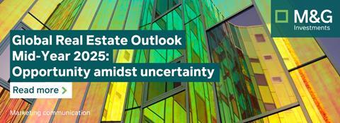 MGRE_GREO MY 2025_IPE_web banner_1180x400_06-25