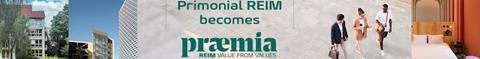 Praemia banniere Linkedin becomes 1128x191 0624_REIM 728x90