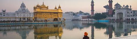 India's election outcome and its economic implications