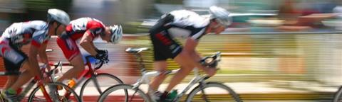 e40eecea-f210-4c1d-8f48-747da5283d8f