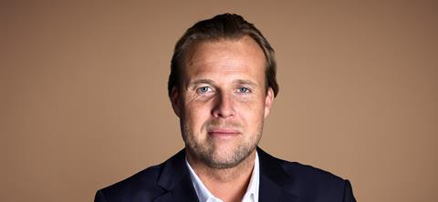 photo_news_GARBE Regeneration