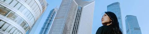 Cross Asset Investment Strategy - May 2026