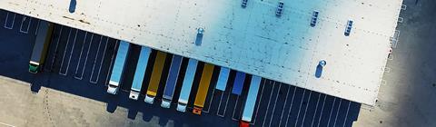 Fixed Income Outlook – Corporate bonds still a bright spot