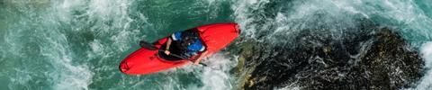 Amundi’s Engagement Activity- Key 2024 Highlights