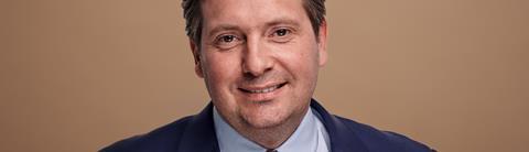 CG_Highres_Garbe_Portraits_Sep2020627