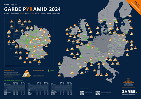 240829_Garbe_Infografik_Logistik_24_2_Europa_Screen