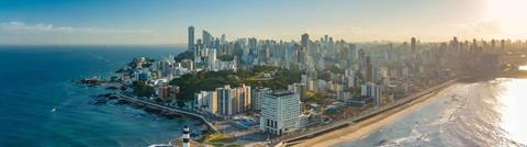 Fixed Income Quarterly – Emerging market bonds- a return of flows