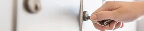 Private Assets likely to stay resilient during market turmoil