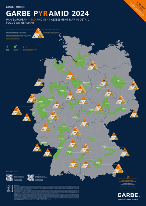 240829_Garbe_Infografik_Logistik_24_2_Deutschland_Screen