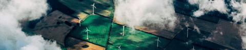 esg-aerial-clouds-wind-turbines-lg