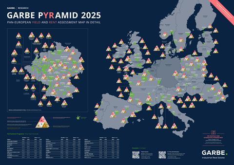 250120b_Garbe_Infografik_Logistik_25_1_Europa_Screen