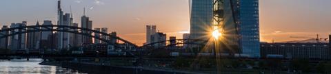banner-macro-brief-five-questions-on-the-ecb_1080-720