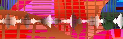 mandg_1208x604_thumbnail_the-investment-podcast_the-state-of-play-of-european-private-credit
