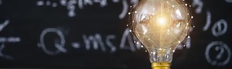 How can human-robot interactions benefit financial decision-making?