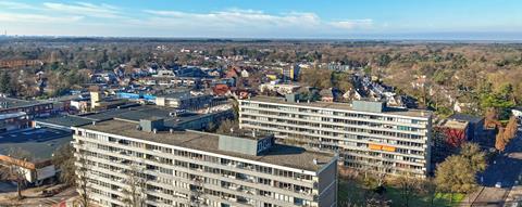 HighRes_2854-880-kramsvogellaan-spreeuwlaan-bilthoven-bertrietberg-04