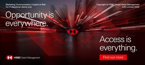 HSBC-AM-Hero-Brand-780x350