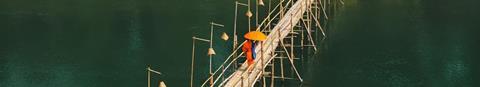 2025 Engagement Report- continuing to drive long-term value through stewardship