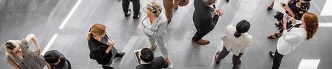 Understanding retail investors- a clustering approach