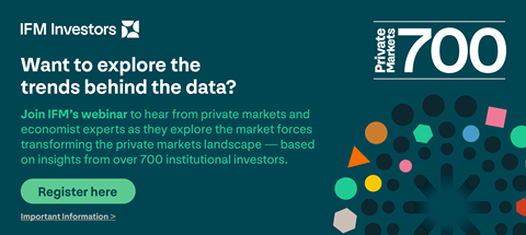 v2 Per057 IPE_Reference_hub_780x350_TopBanner_HR