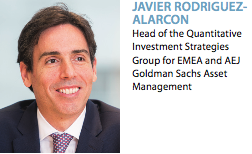 The Big Deal About Big Data Goldman Sachs Asset Management International Reference Hub