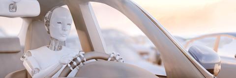 Finding the silver linings Private Equity International interview with Markus Benzler on the future of private equity