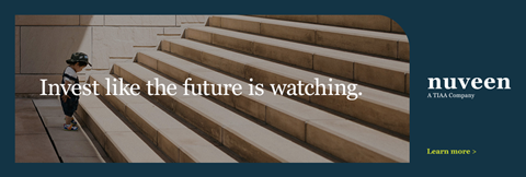 future_nuveentagline_english_static_1180x400_na_march 24 2025_brand