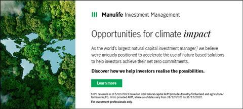 PM-1801 Climate opportunities Digital ads 780x350_ENG (1)