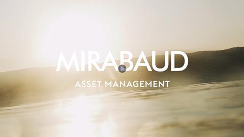Introducing Mirabaud Asset Management