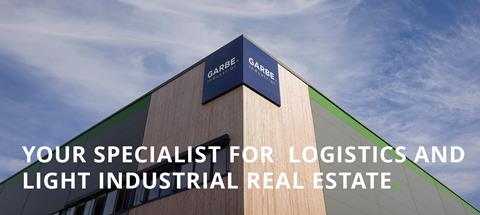 GIR26082_Banner_IPE_01b