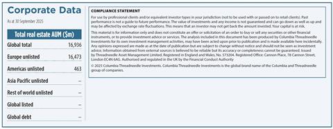 columbia key data 2025