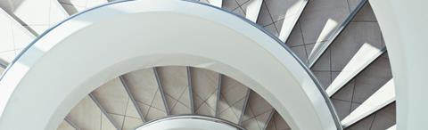 Prime opps in DL_1208x604_thumbnail