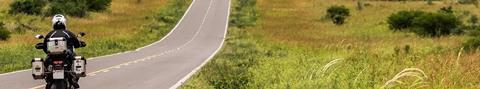 India and EM are winners of the rerouting shift