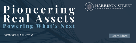 IPE Top Banner Updated 2025-11